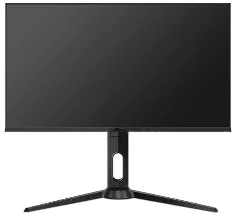 ProXtend 27" Monitor 16 9 WQHD 2560x1440