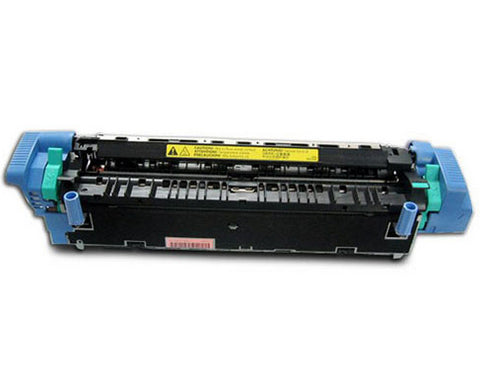 HP Q3985-67902 fuser