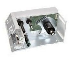 Intermec 1-040551-900 printer kit