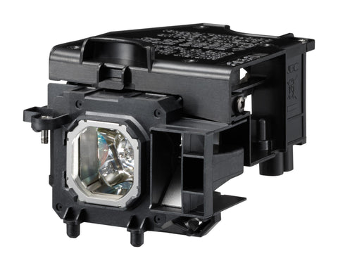 NEC NP43LP projector lamp