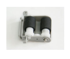 CoreParts MSP4398 printer roller