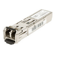 MicroOptics 1000Base-SX network transceiver module 1000 Mbit/s SFP 850 nm