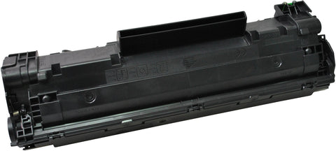 CoreParts Toner Black 3500B002