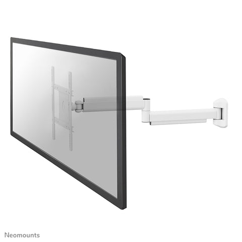 Neomounts medical wall mount