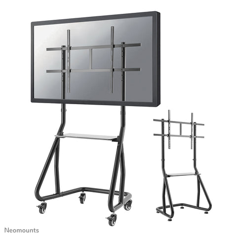 Neomounts by Newstar Neomounts floor stand