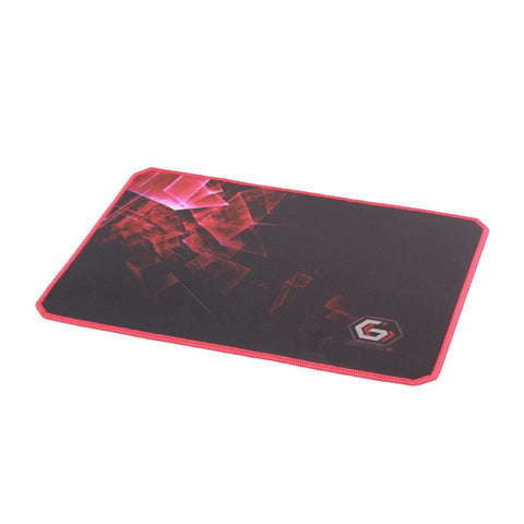 Gembird MP-GAMEPRO-M mouse pad Gaming mouse pad Multicolour