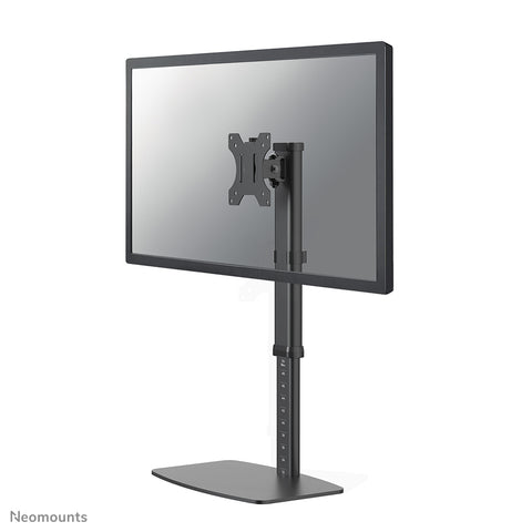 Neomounts by Newstar Neomounts monitor arm desk mount