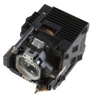 CoreParts ML10734 projector lamp 275 W