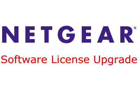 Netgear WC50APL-10000S software license/upgrade 50 license(s)