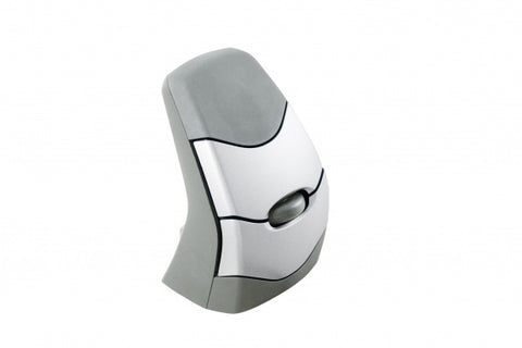 BakkerElkhuizen DXT Precision Mouse Wireless