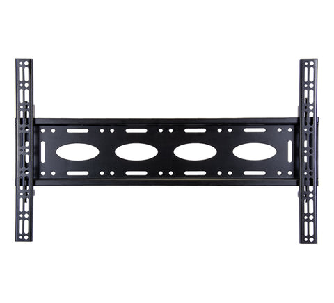 B-Tech Universal Flat Screen Wall Mount