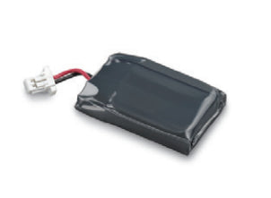 POLY 86180-01 headphone/headset accessory Battery