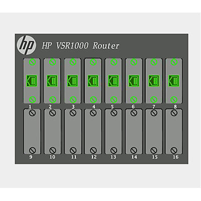 Hewlett Packard Enterprise JG811AAE software license/upgrade 1 license(s) Electronic License Delivery (ELD)