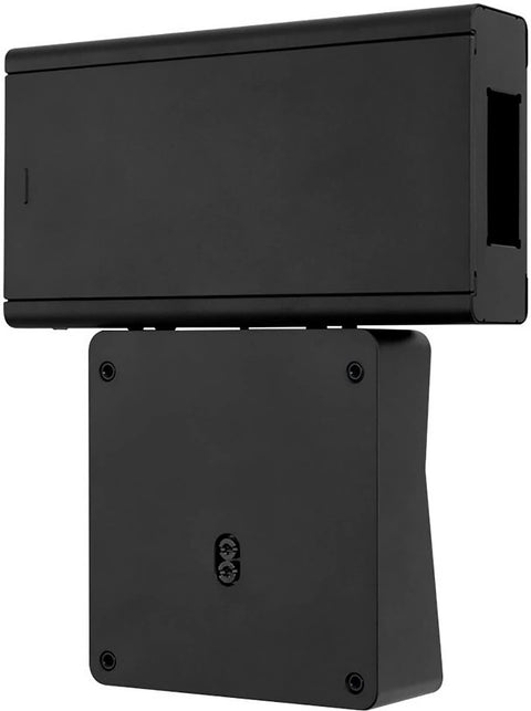 HP ProOne G6 VESA Plate with PSH