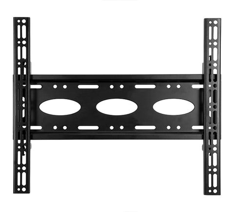 B-Tech Universal Flat Screen Wall Mount