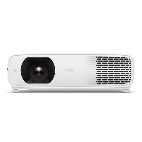 BenQ LW730 data projector Standard throw projector 4200 ANSI lumens DLP WXGA (1280x800) 3D White