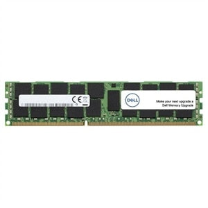 DELL A6996789--D memory module 16 GB DDR3 1333 MHz ECC