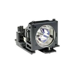 CoreParts ML12499 projector lamp 240 W