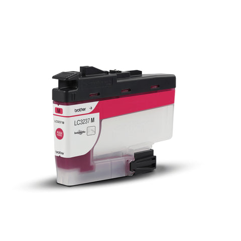 Brother LC-3237M Ink cartridge magenta, 1.5K pages for Brother MFC-J 5945