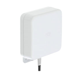 Panorama Antennas WMMG-7-38-5SP network antenna MIMO directional antenna SMA 5 dBi