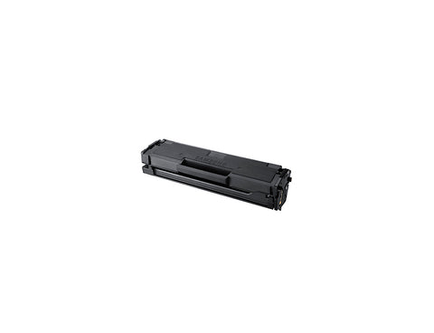 Samsung MLT-D101S/ELS/101 Toner cartridge black, 1.5K pages for Samsung ML 2160