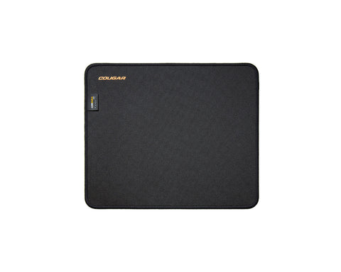 Cougar 3PFRWMXBRB3.0001 mouse pad Gaming mouse pad Black