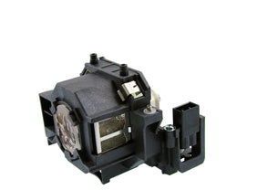 CoreParts ML12184 projector lamp 200 W