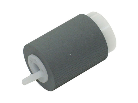 CoreParts MSP8322 printer roller