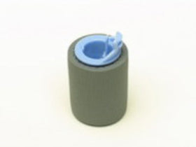 CoreParts MSP1066 printer roller Printer feeding roller