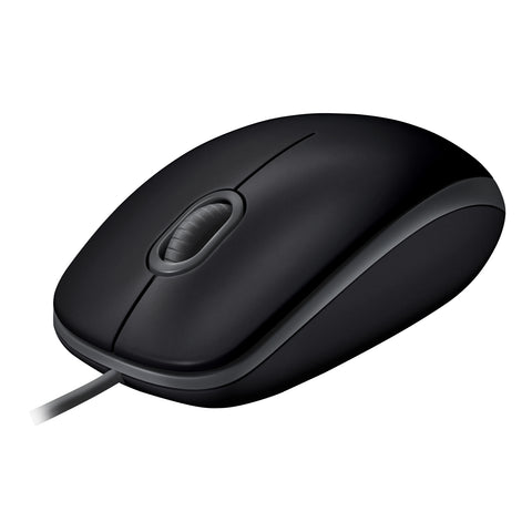 Logitech M110 Silent