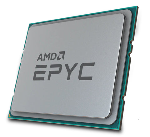 AMD EPYC 7713 processor 2 GHz 256 MB L3