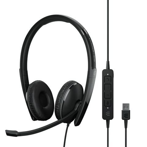 EPOS | SENNHEISER ADAPT 160 ANC USB