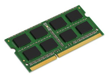 Lenovo 01AG819 memory module 16 GB 1 x 16 GB DDR3L 2666 MHz