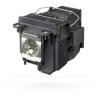 CoreParts ML12355 projector lamp 230 W