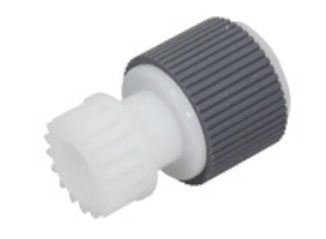 Canon RL1-2099-000 printer roller