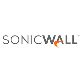 SonicWall Gateway Anti-Malware, Intrusion Prevention and Application Control 3 year(s)