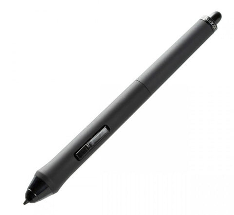 Wacom Art Pen light pen Grey