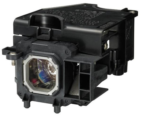 NEC NP15LP projector lamp 185 W