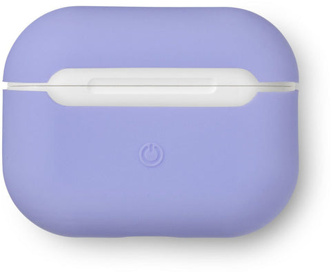 eSTUFF AirPods Pro Silicone Case