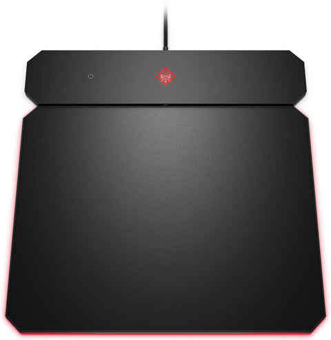 HP OMEN by Outpost Mousepad