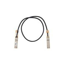 Cisco QSFP-100G-CU1M= InfiniBand cable 1 m