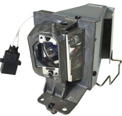 CoreParts ML12755 projector lamp 195 W