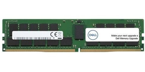 DELL PWR5T memory module 16 GB 1 x 16 GB DDR4 2666 MHz