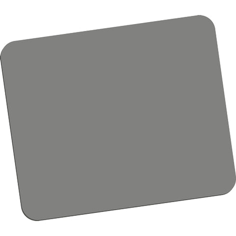 Fellowes 29702 mouse pad Silver