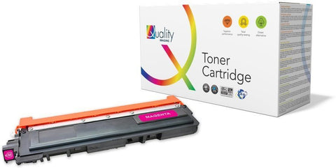 CoreParts Toner Magenta TN230M