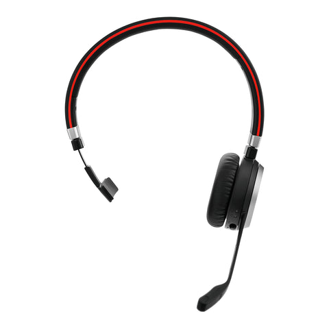 Jabra EVOLVE 65 MS Mono