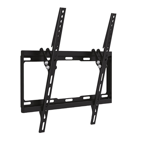 SUNNE 32-55-ET TV mount 139.7 cm (55") Black