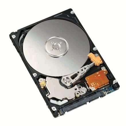 Fujitsu MAW3300NC internal hard drive 3.5" 300 GB Ultra320 SCSI