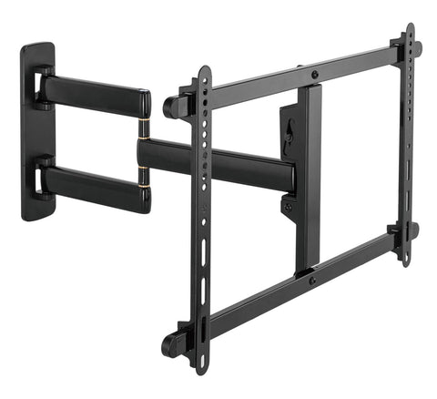 Vivolink VLMW3780A TV mount 2.29 m (90")