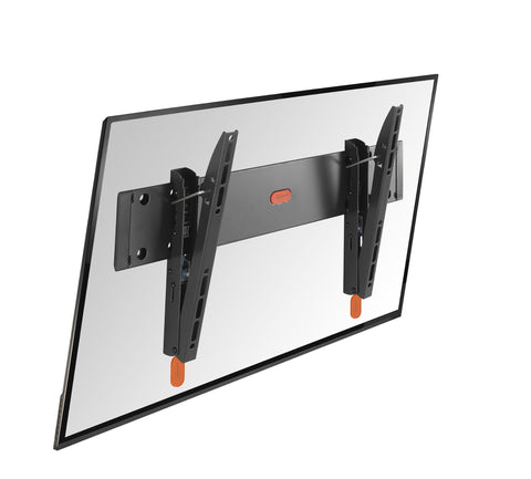 Vogel's BASE 15 M - Tilting TV Wall Mount